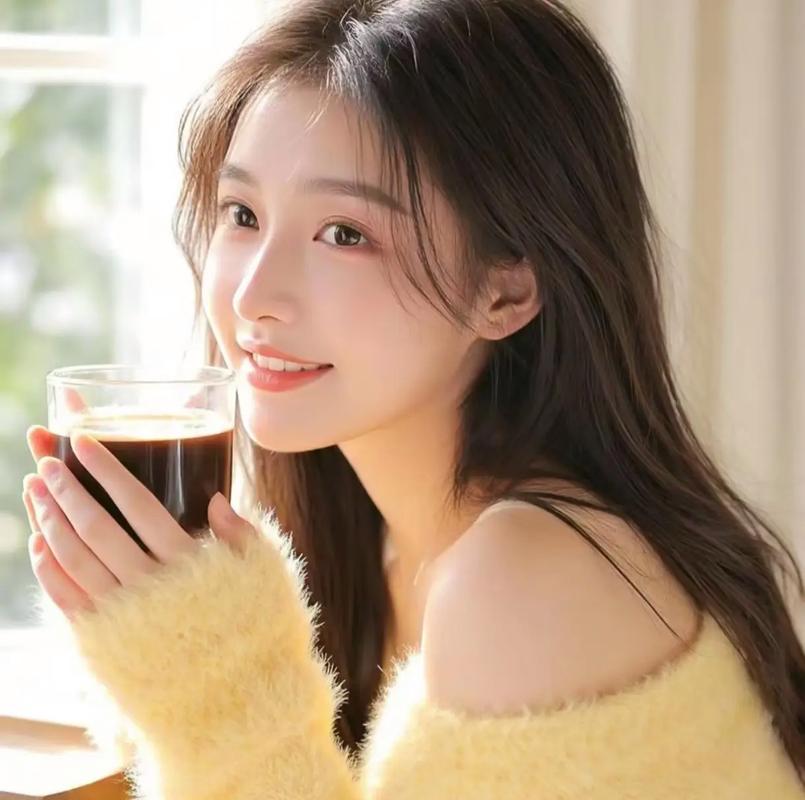 国家移民管理局：今年上半年3.33亿人次出入境